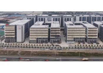 China Factory - Guangdong Fresh Smart Technology Co., LTD