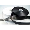 Quality Transparent Black PET Release Film 100mm-1500mm 4.5 Micron - 300 Micron for sale
