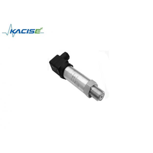 Quality Range -0.1....-0.01MPa......200MPa Output 0~20mA, 0~30VDC Pressure Transmitter for sale