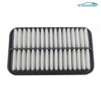 China Mazda 3 6 2012-2016 CX-5 2013-2016 Car Engine Air Filters PE07-13-3A0 for sale