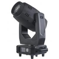 Quality 400w 7-21 Degrees Zoom LED DMX Moving Head Beam Spot for sale