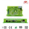 China 1300 In 1  Pandora 6 Home Version Arcade Circuit Board Ce Approval factory