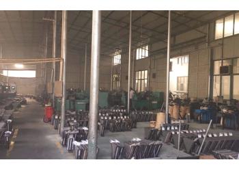 China Factory - Jiangsu Xingrui Tools CO.,LTD