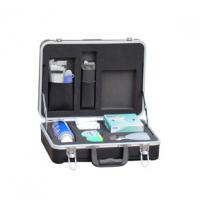 China Fiber Optic Inspection &amp; Cleaning Kit OFT-730C factory