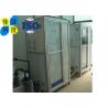 China Auto Control On Site Sodium Hypochlorite Generation Hypochlorite Generator factory