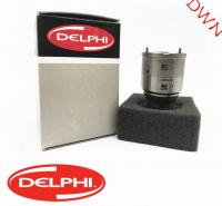 China Delphi common rail injector control valve 7135-588 for delphi injector factory