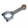 China Performance Auto Engine Parts Customized Alloy Steel Forged Connecting Rods factory