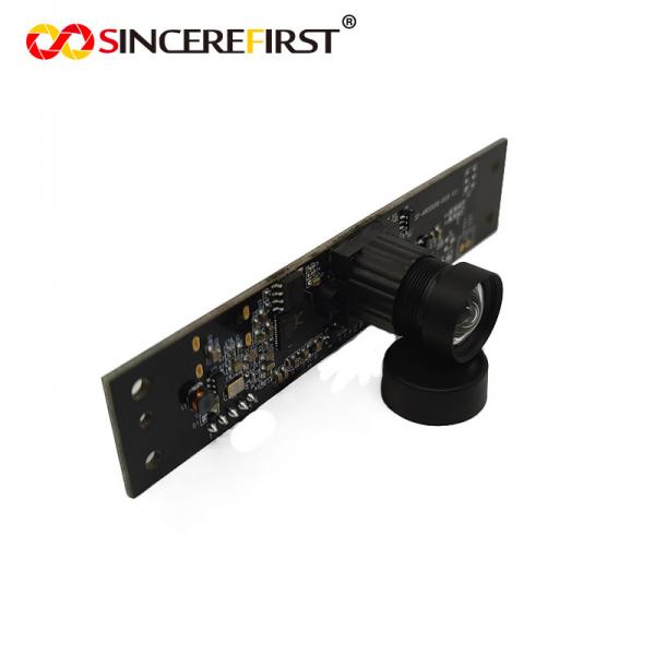 Quality Wide Lens Angle USB Camera Board Arducam 8mp IMX179 Uvc Fixed Focus for sale