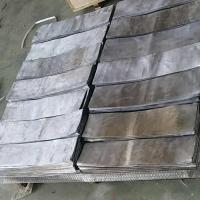 Quality Lead Sheet for X-Ray Protection for sale
