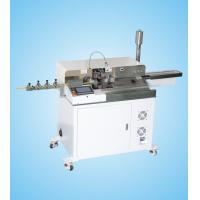 Quality Wire Tinning Machine for sale