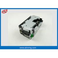 Quality Wincor ATM Parts 1750173205 01750173205 Wincor Nixdorf V2CU card reader for sale