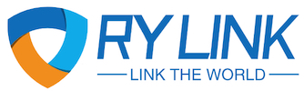 China Beijing RYLink Technology Co., Ltd. logo