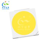 Quality 5050 SMD LED Chip for sale