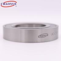 Quality 20N.M 47mm OD Cylindrical Roller Bearing Non Bearing Supported for sale