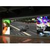 China P1.25mm Small Fine Pixel Pitch LED Display Indoor UHD 4K High-Resolution LED Screen Wall factory