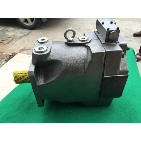 Quality Sell Parker Hydraulic Pump PV180 Rotary Group all inner replacement parts . for sale