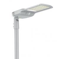 China 300W modern classic street lighting Garden Road Tunnel 160lm/W smart street lamp system for sale