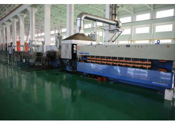 China Factory - Shaoxing Jinxuan Metal Products Co., Ltd