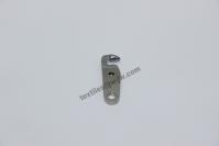 China FAS Opener P7100 Sulzer Projectile Looms Spare Parts 911329112 911-329-112 911.329.112 factory