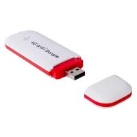 Quality 150Mbps CAT4 Wireless USB Wifi Router Adapter Power Bank for sale