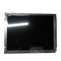 China LB064V02-TD01 LG 640x480 6.4 inch lcd display panel for sale