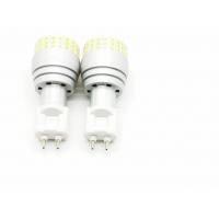 China New g12 led corn  light 12W 15W 18W replace 35W 75W Metal halide lamp cri80 100pcs 2835smd ac85-277V G12 led bulb lamp for sale