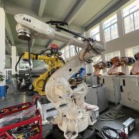 Quality Used ABB Robots for sale