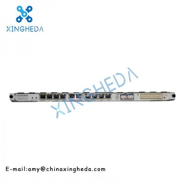 Quality HUAWEI CSHD SLA1 Hybrid Control Units Switching And Timing Board for sale