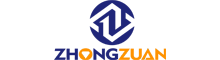 China Zhongzuan (Chongqing ) Precision Tools Manufacturing Co., Ltd. logo