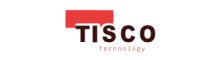 China supplier Jiangsu TISCO Technology Co., Ltd