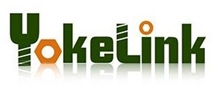 China Ningbo YokeLink Machinery Co., Limited logo