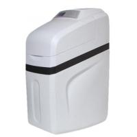 China Residential Washing Machine Water Softener for Hard Water Slide Cover Corrosion Resistant for sale