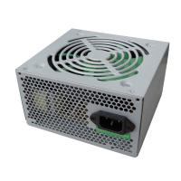 China ATX 250W Desktop Power Supply, cooling fan, wire harness, case all support Customized factory