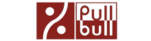 China Hangzhou Pullbull Technology Co.,Ltd.   ( Exporter: Yiwu Juxin Trade Co.,Ltd.) logo