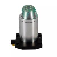 Quality Laser Nozzle Sensor for sale