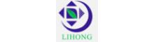 China DONGGUAN LIHONG CLEANROOM CO., LTD logo
