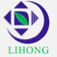 China DONGGUAN LIHONG CLEANROOM CO., LTD logo