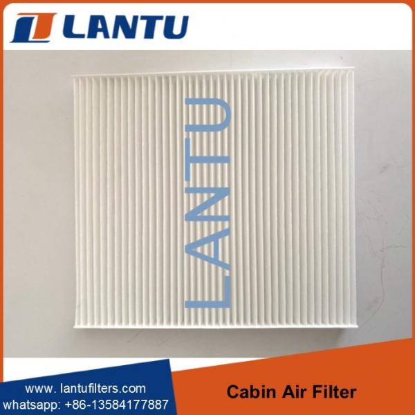 Quality LANTU Wholesale Cabin Air Cabin Filter Replacement 97133-2E210 for sale