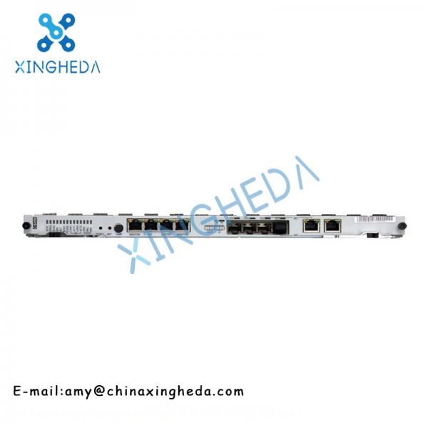 Quality HUAWEI CSHN SLB2 Hybrid System Control Switching And Timing Board for sale