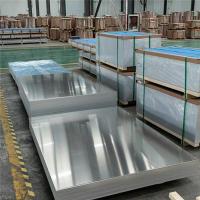 Quality Welding Stainless Steel Sheet with ±1% Tolerance for Industrial Use for sale