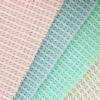 Quality 3D Spacer Mesh for sale