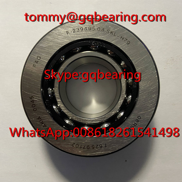 Quality Gcr15 steel Material FAG F-239495 F-239495.03 F-239495.03.SKL-H79 Differential Automotive Bearing for sale