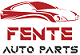 China RUIAN FENTE AUTO PARTS CO.,LTD logo