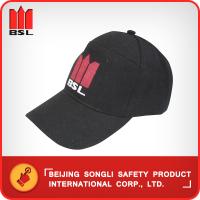 Quality SLH-TC01 BUMP CAP for sale