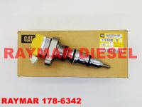 China CAT Genuine diesel GP unit injection pump 178-6342, 1786342, 177-4752, 1774752, 10R1257, 10R-1257 factory