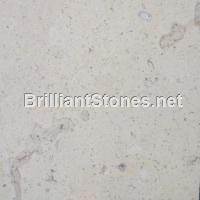 China White Limestone Tile/Slab/Stair/Carving factory
