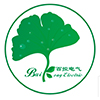 China supplier Sichuan Baikong Electric Technology Co., Ltd.