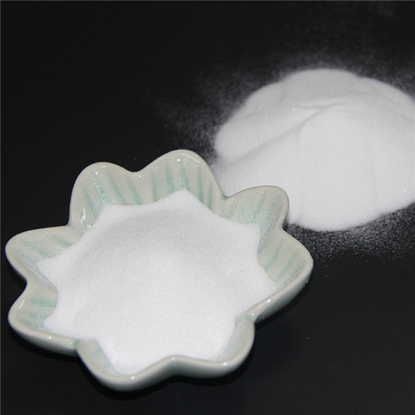 Quality Thermoplastic acrylic resin powder BA-66 ( similar to Paraloid B-66) for paint coating printing ink for sale