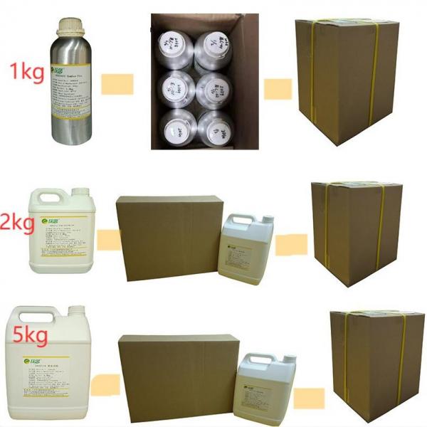 Quality Artificial Ginger Fragrance For Oil Detergent Fragrance & Shampoo Making for sale