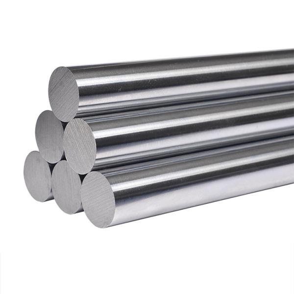 Quality AISI Flat Hexagon Stainless Steel Bars 3mm 430 304 304L 310 316 316Ti 321 416 201 for sale
